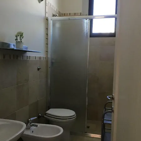 Istay - Attico Fortezza