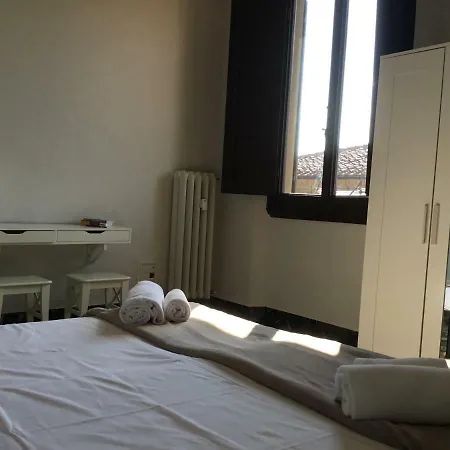 Istay - Attico Fortezza
