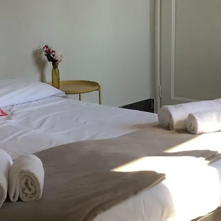 Appartamento Istay - Attico Fortezza