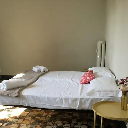 Istay - Attico Fortezza *