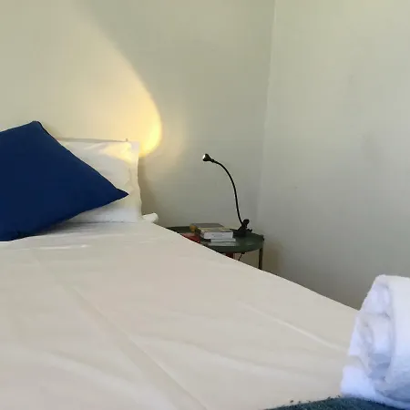 Istay - Attico Fortezza Appartamento *